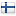 festivaldehammamet.com server is located in Finland